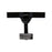 Slingshot T-Lock