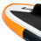 Slingshot WF-2 V6 Foilboard - 4'4"