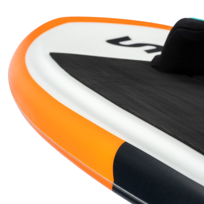 Slingshot WF-2 V6 Foilboard - 4'4"