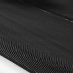 Slingshot WF-2 V6 Foilboard - 4'4"