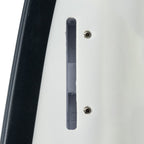 Slingshot WF-2 V6 Foilboard - 4'4"