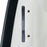 Slingshot WF-2 V6 Foilboard - 4'4"