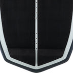 Slingshot WF-2 V6 Foilboard - 4'4"