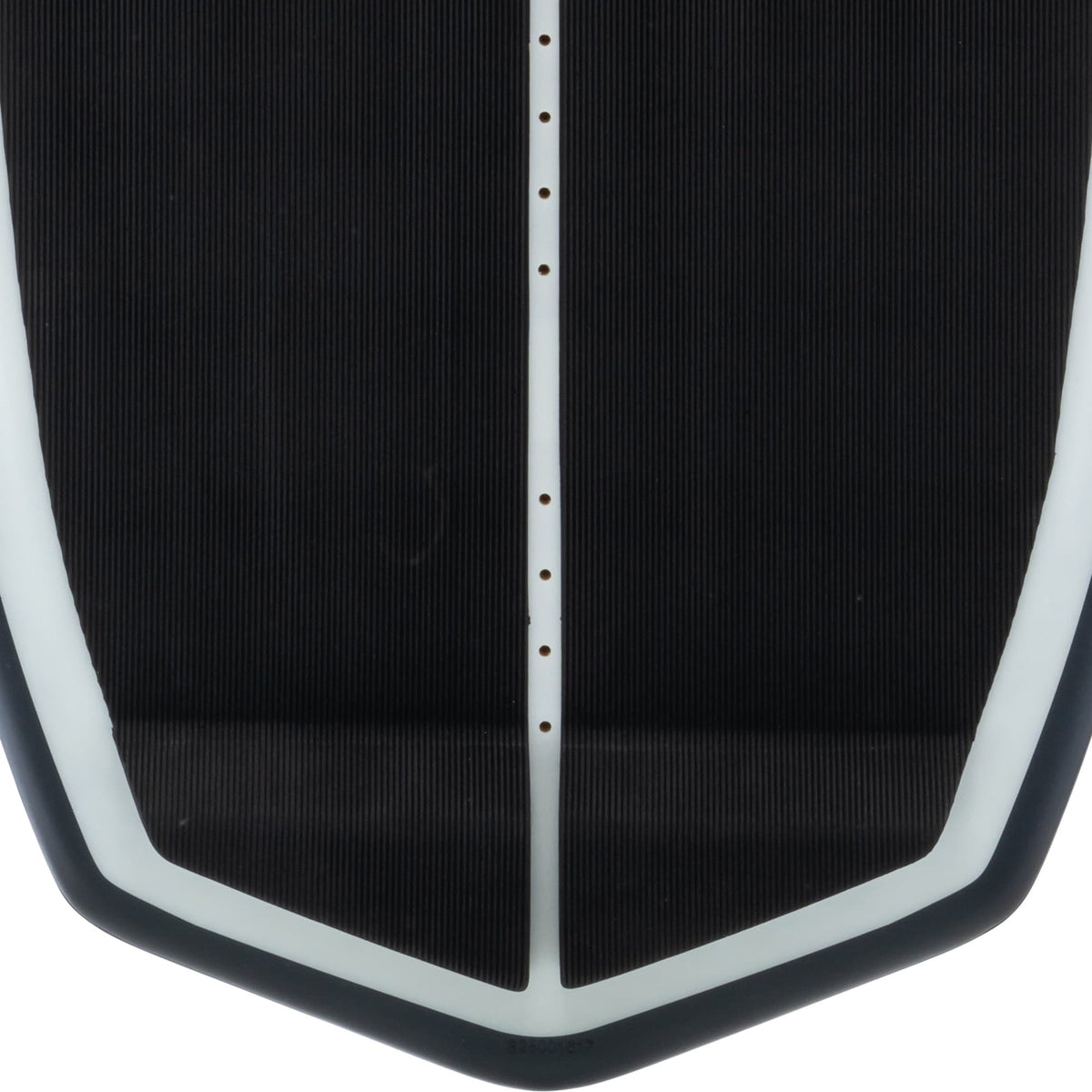 Slingshot WF-2 V6 Foilboard - 4'4"