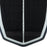 Slingshot WF-2 V6 Foilboard - 4'4"