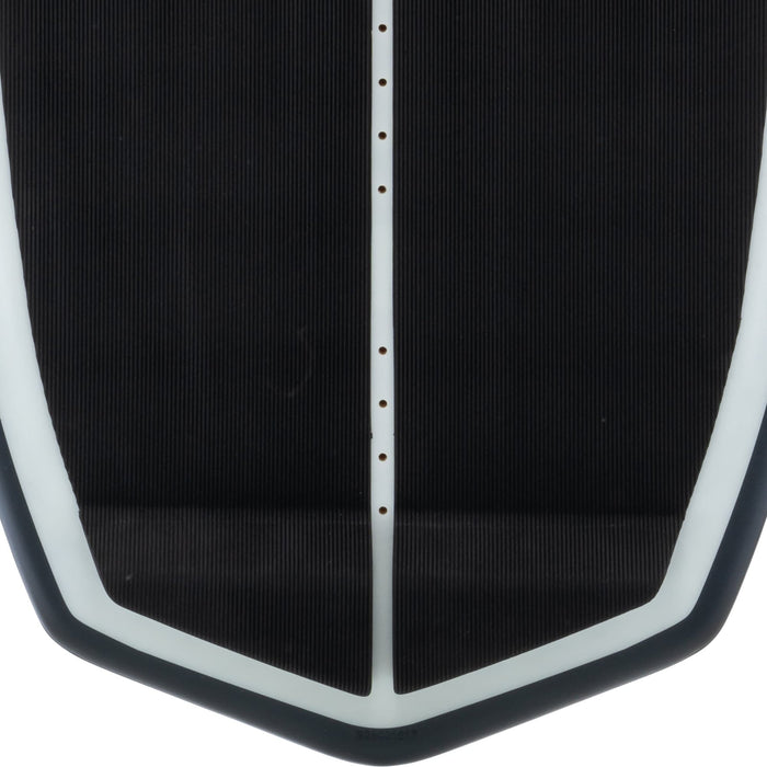 Slingshot WF-2 V6 Foilboard - 4'4"