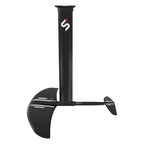 Slingshot Learn to Wing Complete Wing Package w/ LFT & One-Lock