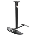 Slingshot One-Lock Kite QuickStart Package
