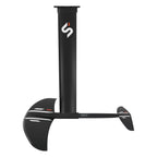 One-Lock Wake QuickStart Board Package w/ WF-2 V6