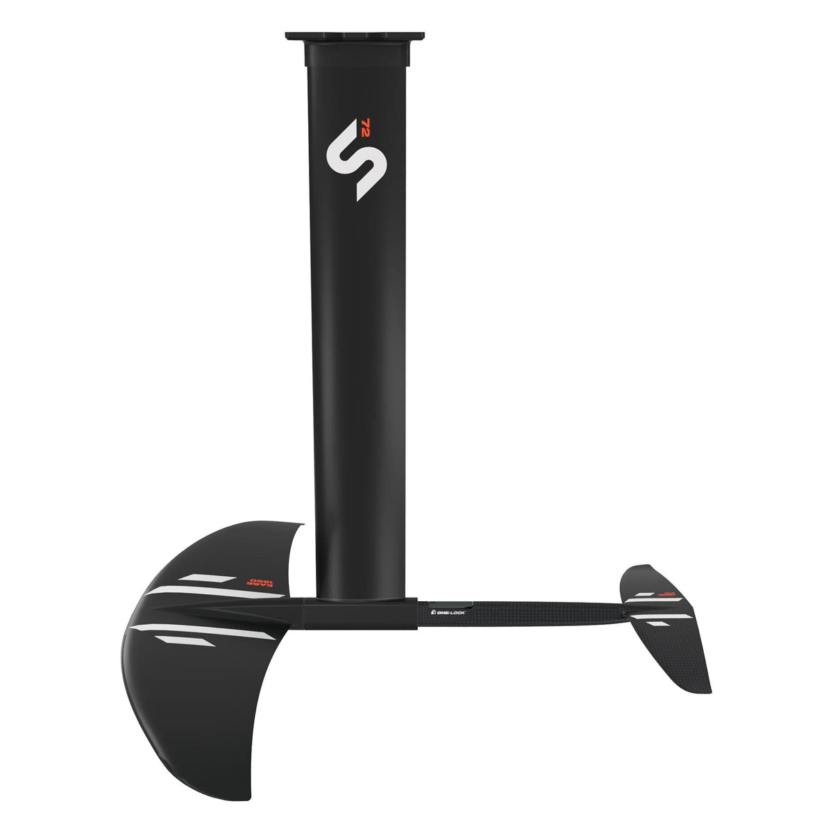 One-Lock Wake QuickStart Board Package w/ WF-2 V6