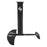 One-Lock Wake QuickStart Board Package w/ WF-2 V6