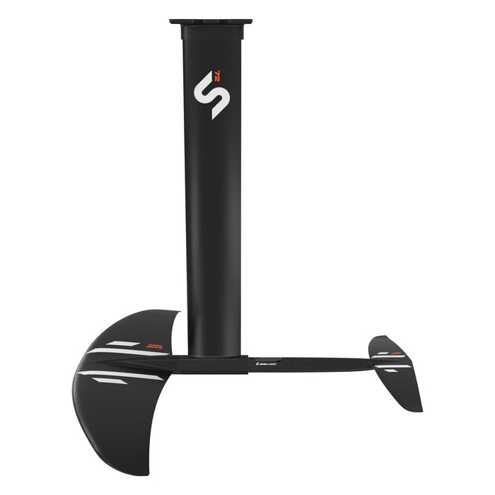 One-Lock Wake QuickStart Board Package w/ WF-2 V6
