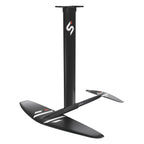 One-Lock Wake QuickStart Board Package w/ WF-2 V6