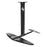 One-Lock Wake QuickStart Board Package w/ WF-2 V6