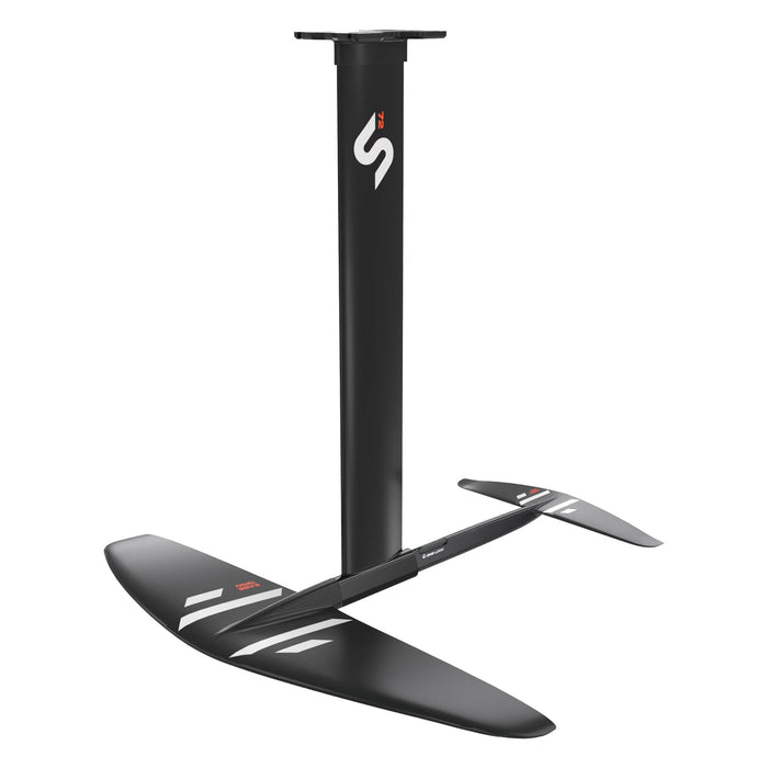 One-Lock Wake QuickStart Board Package w/ WF-2 V6