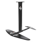 Slingshot One-Lock Wake Quickstart Package
