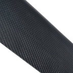 Slingshot One-Lock Carbon Mast