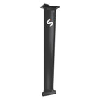 Slingshot One-Lock Kite Foil Package