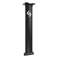 Slingshot One-Lock Aluminum Mast