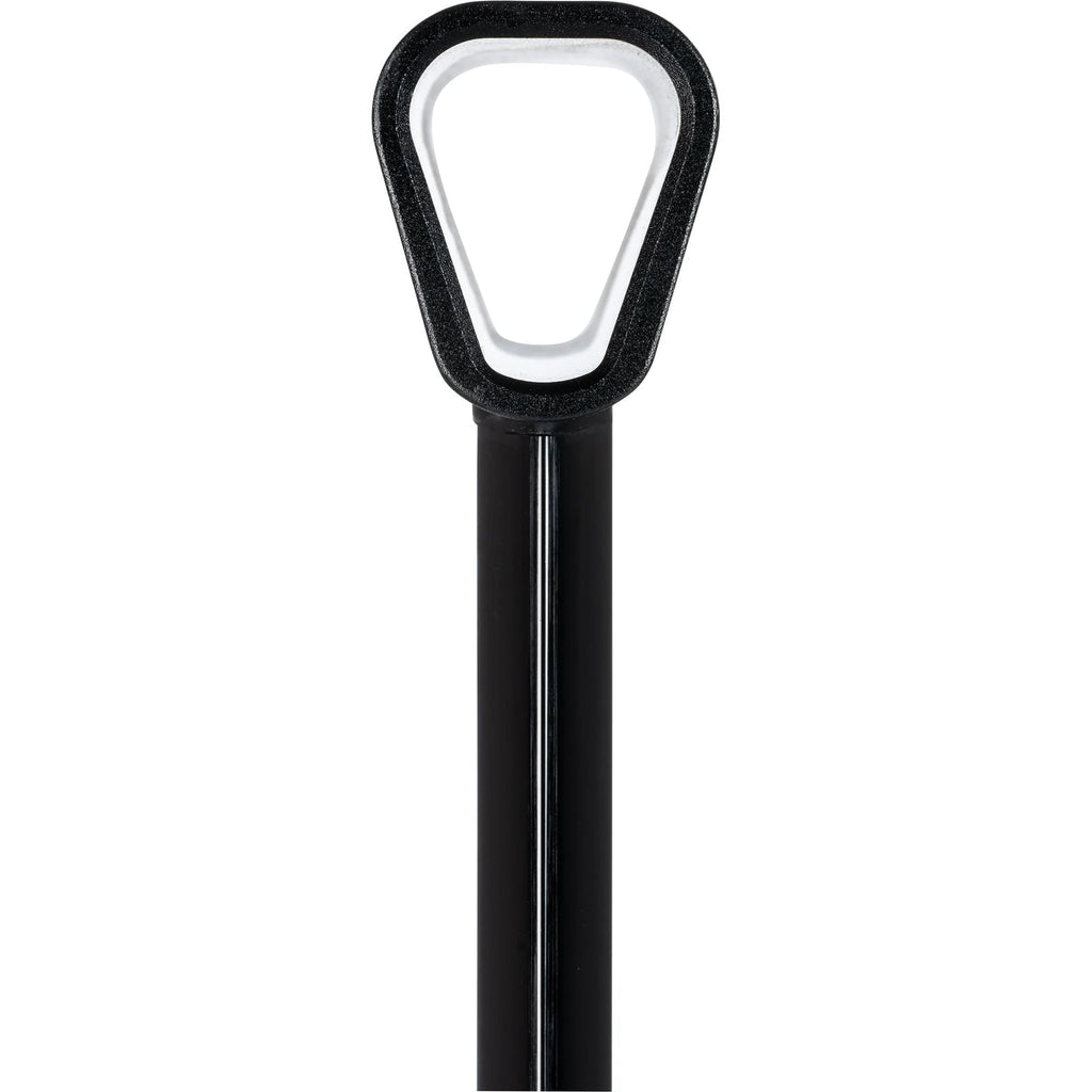 Slingshot One-Lock Ease Foil Package