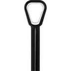 Slingshot One-Lock Ease Foil Package