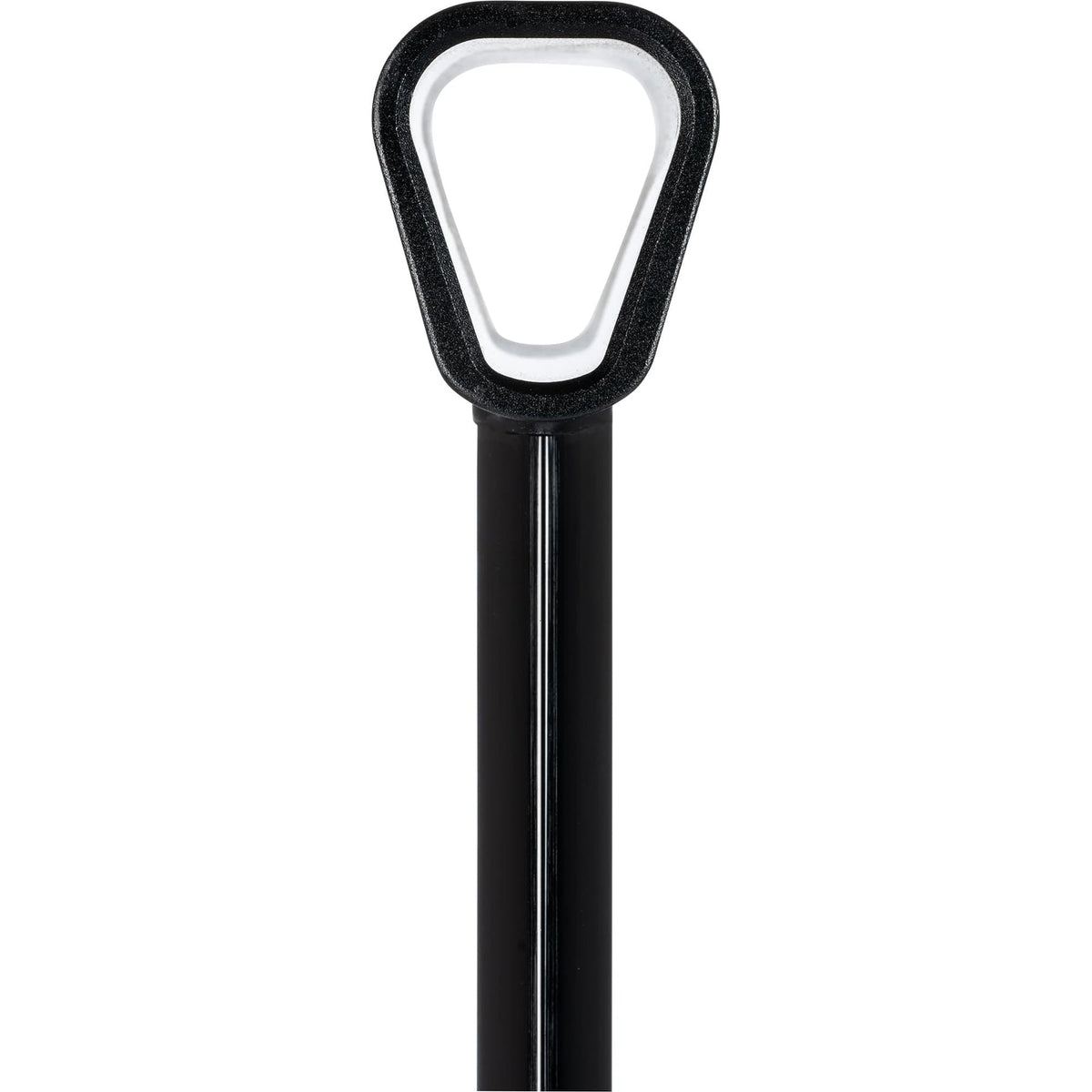Slingshot One-Lock Ease Foil Package
