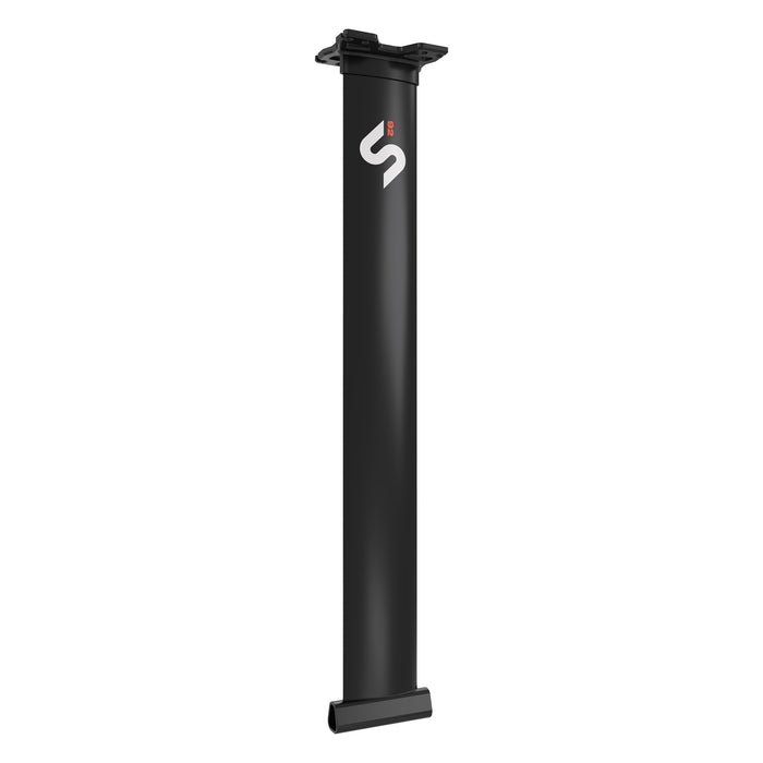 Slingshot One-Lock Complete Foil Package w/ Drifter 4 & Nova