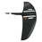 One-Lock Wake QuickStart Board Package w/ WF-2 V6