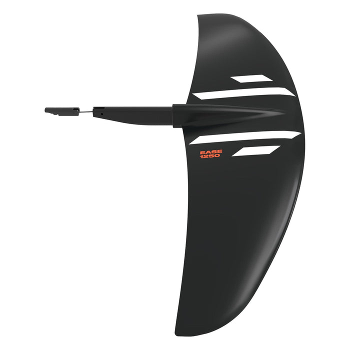One-Lock Wake QuickStart Board Package w/ WF-2 V6