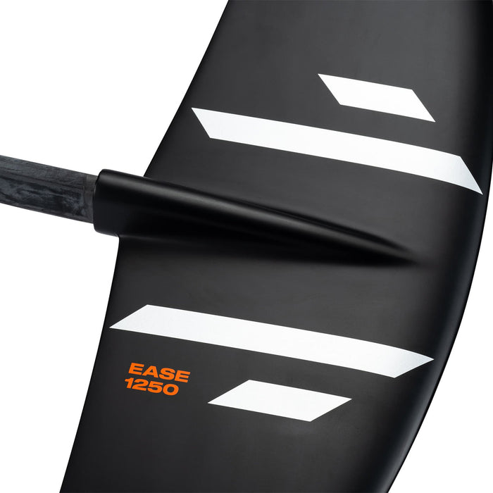 Slingshot One-Lock Wake Quickstart Package
