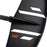 Slingshot One-Lock Complete Foil Package w/ Drifter 4 & Nova