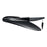 One-Lock Wake QuickStart Board Package w/ WF-2 V6