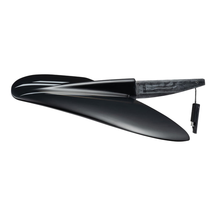 One-Lock Wake QuickStart Board Package w/ WF-2 V6