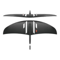 Slingshot One-Lock Ease Front Wing