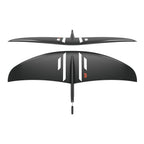 Slingshot Learn to Wing Complete Wing Package w/ LFT & One-Lock