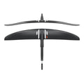 Slingshot One-Lock Glide Front Wing