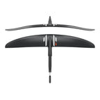 Slingshot One-Lock Glide Front Wing