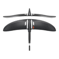 Slingshot One-Lock Kite Front Wing