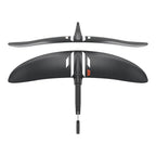 Slingshot One-Lock Kite Front Wing