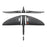 Slingshot One-Lock Kite Front Wing