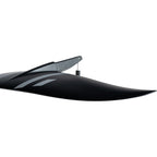 Slingshot One-Lock Kite Front Wing