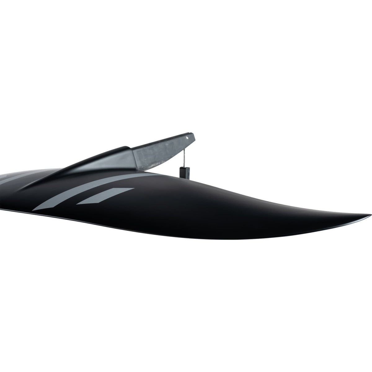 Slingshot One-Lock Kite Front Wing