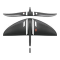 Slingshot One-Lock Kite Front Wing