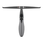 Slingshot Learn to Wing Complete Wing Package w/ LFT & One-Lock