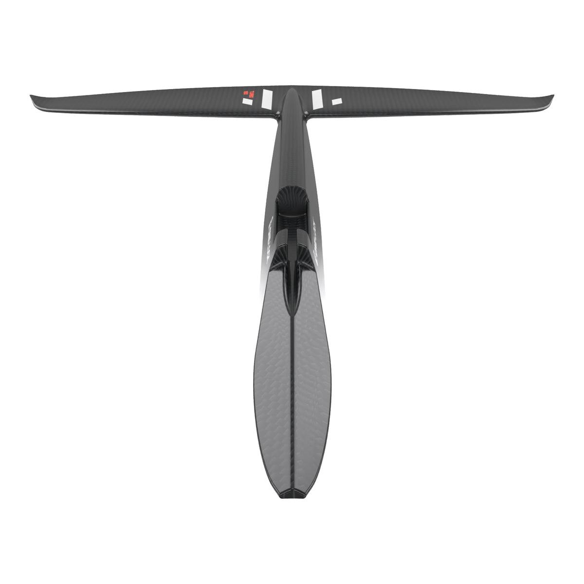 Slingshot Learn to Wing Complete Wing Package w/ LFT & One-Lock