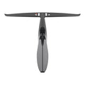 Slingshot One-Lock Tail Wing