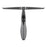 Slingshot One-Lock Tail Wing