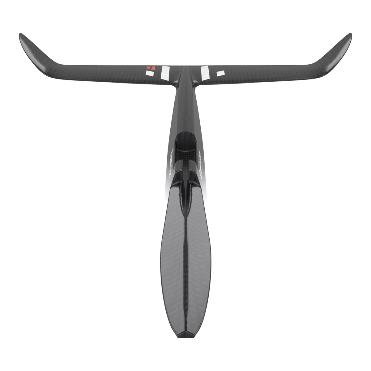Slingshot One-Lock Ease Foil Package