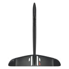 Slingshot One-Lock Glide Foil Package