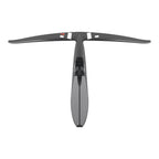 Slingshot One-Lock Kite QuickStart Package
